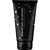 Sebastian Professional Sebastian No.Breaker Rebalancing Bonding Pre-Shampoo Cream 200 ml
