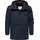 Ragwear Parcan Twill YOUMODO blau 54