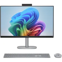 HP OmniStudio X All-in-One 27-cs1075ng Intel Core Ultra 7 256V 16 GB RAM 1 TB SSD Intel Arc Graphics