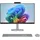 HP OmniStudio X All-in-One 27-cs1075ng Intel Core Ultra 7 256V 16 GB RAM 1 TB SSD Intel Arc Graphics