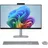 HP OmniStudio X All-in-One 27-cs1075ng Intel Core Ultra 7 256V 16 GB RAM 1 TB SSD Intel Arc Graphics