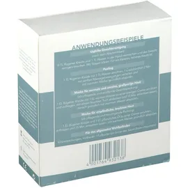 Axisis Original Rügener Heilkreide Pulver