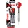 BULL'S Sirius Steeldarts 24 g