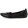 TAMARIS M2211042 für Damen, schwarz, Größe 42 EU
