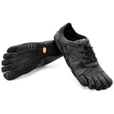 Vibram Fivefingers Herren KSO Evo Barfußschuh - 49 EU 47 EU