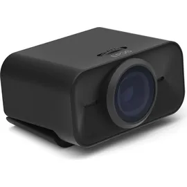 epos S6 4K-Webcam Schwarz