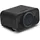 epos S6 4K-Webcam Schwarz