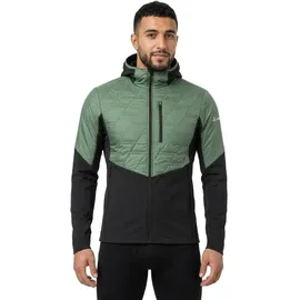 Löffler Loeffler Alex Pl60 Jacke - Pine - 52