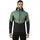 Löffler Loeffler Alex Pl60 Jacke - Pine - 52