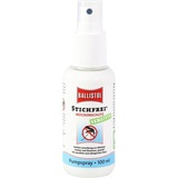 Ballistol Stichfrei Sensitiv Spray