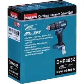 Makita DHP483Z ohne Akku