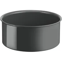 Tefal Ingenio Renew Stieltopf 20 cm rund