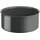 Tefal Ingenio Renew Stieltopf 20 cm rund