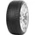 GRIPMAX SureGrip Pro Sport 215/40 R18 89Y XL