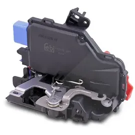 FEBI BILSTEIN Türschloss