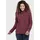 Schöffel Circ Fleecejacke Pink 38