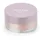 Ecocera Mineral-Foundation C3 malmo 4 ml