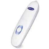 Hartmann Stichheiler 9256110, Insektenstichheiler, elektrisch, Hitzestift, mit Licht