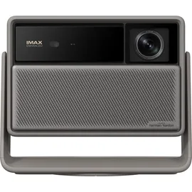 XGIMI Horizon 20 Laser Grau