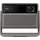 XGIMI Horizon 20 Laser Grau