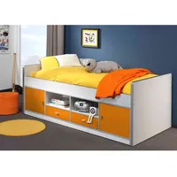 Vipack Kojenbett Bonny BONKB90, orange