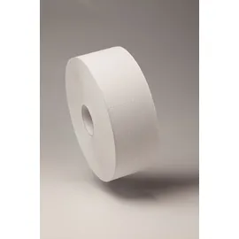 HUCHTEMEIER Jumbo-Toilettenpapier 2-lagig 6 x 380 m