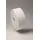 HUCHTEMEIER Jumbo-Toilettenpapier 2-lagig 6 x 380 m