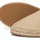 JACK & JONES Espadrilles Herren Beige 42