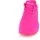 SKECHERS Uno Night Shades hot pink durabuck 38