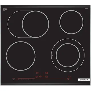 Bosch PXX675DC1E