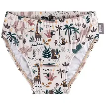 Sterntaler Badehose Safari beige