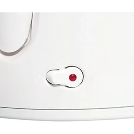 Tefal Maxi Fry FF 1000 weiß