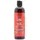 As I Am Long and Luxe Strengthening Shampoo 355 ml