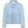 Cartoon Damen mit Stickerei 38,