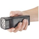 AccuLux MultiLED (413282)