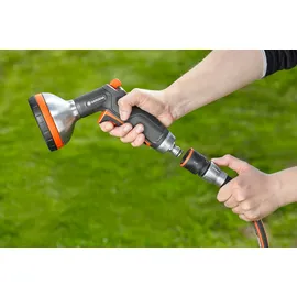 Gardena Premium Wasserstop 18253-20