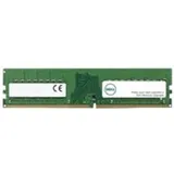 Dell RAM Ab120718 Dimm 3200 Mhz DDR4 8 GB (1 x 8GB)