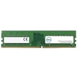 Dell RAM Ab120718 Dimm 3200 Mhz DDR4 8 GB (1 x 8GB)