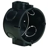 Pro-Tec Schalterdose PSD425 41mm 4Loch M25