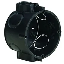 Pro-Tec Schalterdose PSD425 41mm 4Loch M25