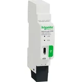 Schneider Electric SpaceLogic KNX USB-Schnit. DIN-Schiene