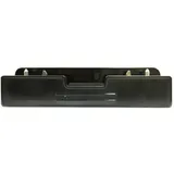 Zebra Technologies Zebra Rugged Charge Connector, CHG-ET5X-CBL2-01