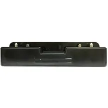 Zebra Technologies Zebra Rugged Charge Connector, CHG-ET5X-CBL2-01