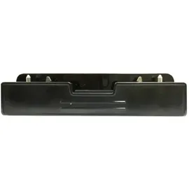 Zebra Technologies Zebra Rugged Charge Connector, CHG-ET5X-CBL2-01