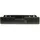 Zebra Technologies Zebra Rugged Charge Connector, CHG-ET5X-CBL2-01