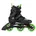 LT Boa Inline-skates Green 30G0301 1 1 125