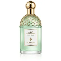 Guerlain Aqua Allegoria Rosa Verde Eau de Toilette 125 ml