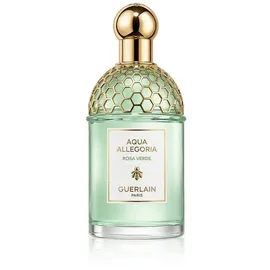 Guerlain Aqua Allegoria Rosa Verde Eau de Toilette 125 ml