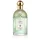 Guerlain Aqua Allegoria Rosa Verde Eau de Toilette 125 ml