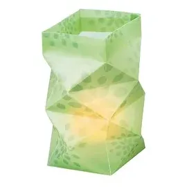 Folia Transparentpapier 115 g/qm 10 Blatt